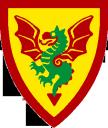 dragongreenshield.png