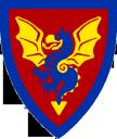 dragonshield.png