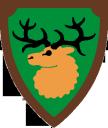forestshield.png