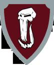 orcshield.png