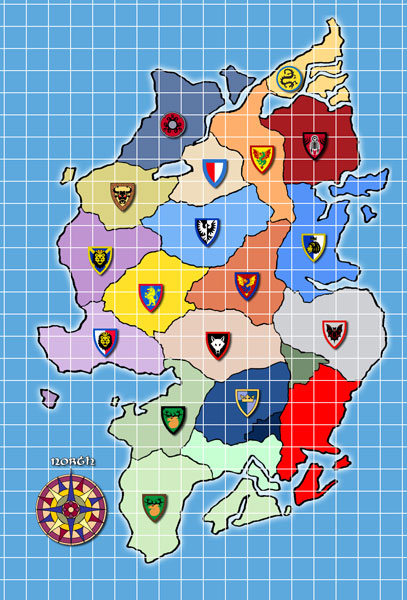 eb_map_wip.jpg