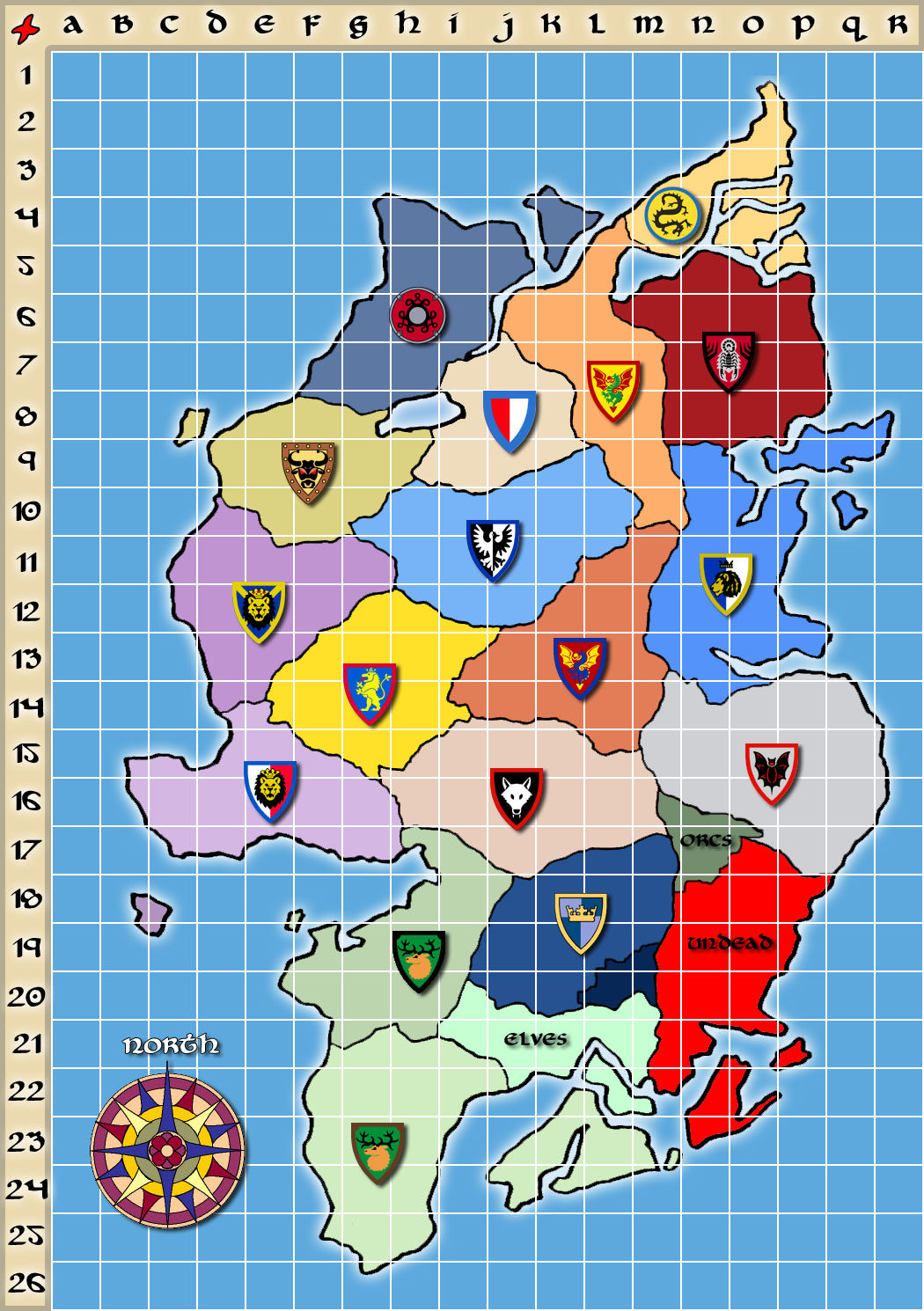 eb_rp_map_big.bmp