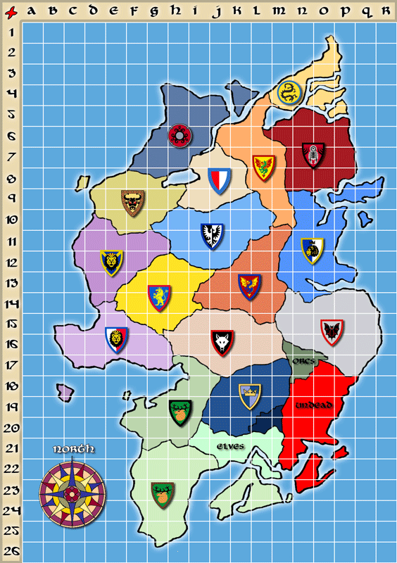 eb_rp_map_lite.gif