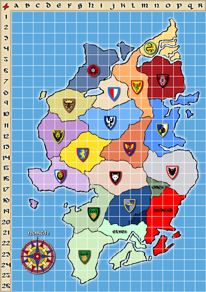 eb_rp_map_lite_small.gif