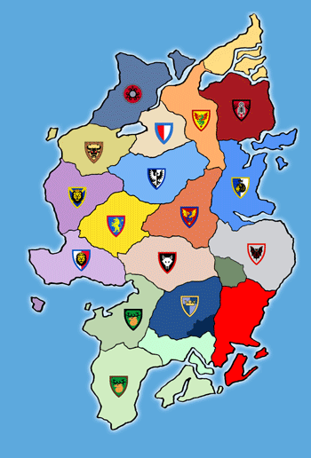 mapwip1.gif