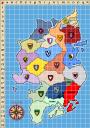 eb_rp_map_medium.png