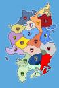 mapwip1.gif