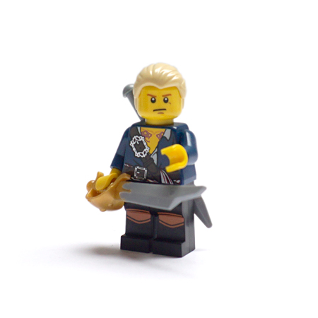 eb_heroica_eric.jpg