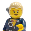 eb_heroica_eric_av.jpg
