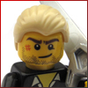 eric_2_small.jpg