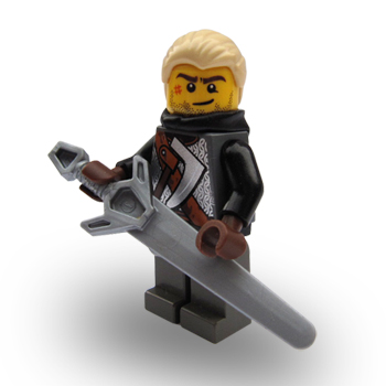 eric_3.jpg