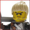 eric_4_av.jpg