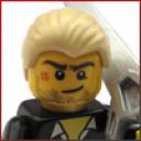 eric_2_small.jpg