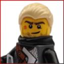 eric_3_small.jpg