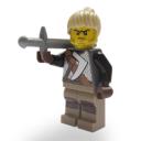 eric_4.jpg