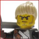 eric_4_av.jpg