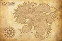 Maps