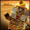 amset-ra.jpg