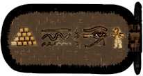 amset.png