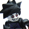 avatar.jpg