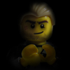 eric_av_1.jpg