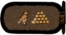 ra.png