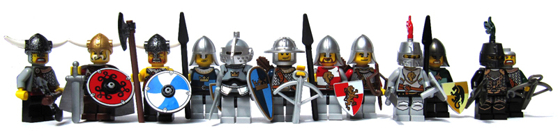 holmgang.1.jpg