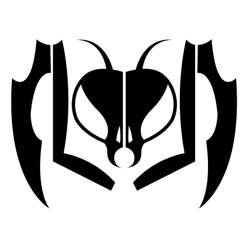 mantis_logo.png