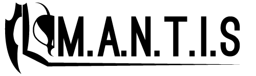 mantis_text.png