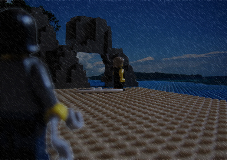 movie_1.jpg