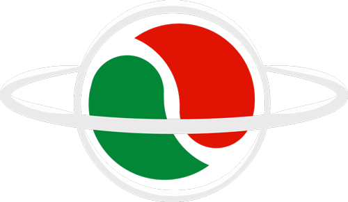 octan_logo.png