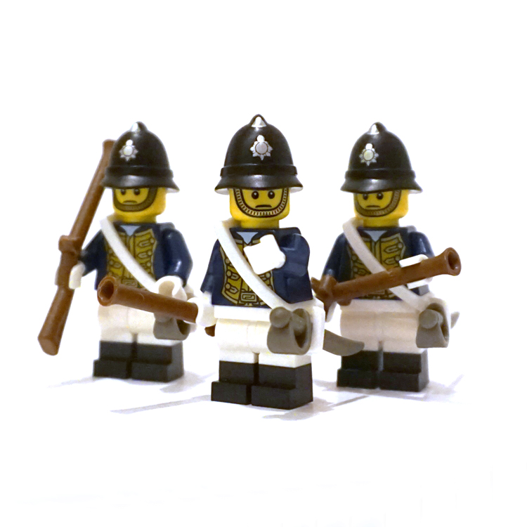 oleon_dragoons.jpg