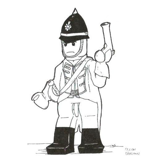 oleon_dragoons_sketch.jpg