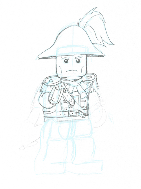 order_sketch.jpg