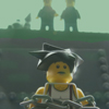 sl.w.f.jpg