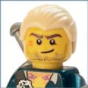 eric_vindicator_av.jpg