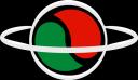 octan_logo.png