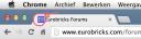 schermafbeelding_2014-07-14_om_14.58.47.png
