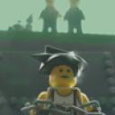 sl.w.f.jpg