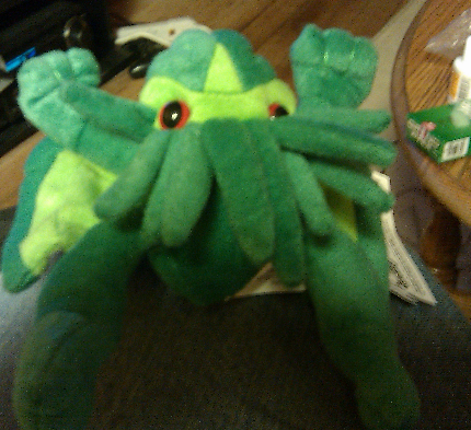 thulhu2.png