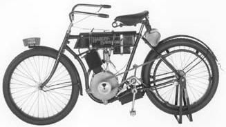 1907harley.jpg