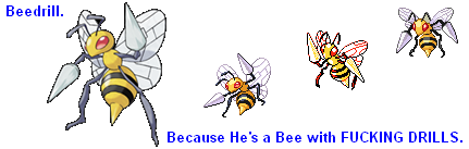 beedrillbanner.png