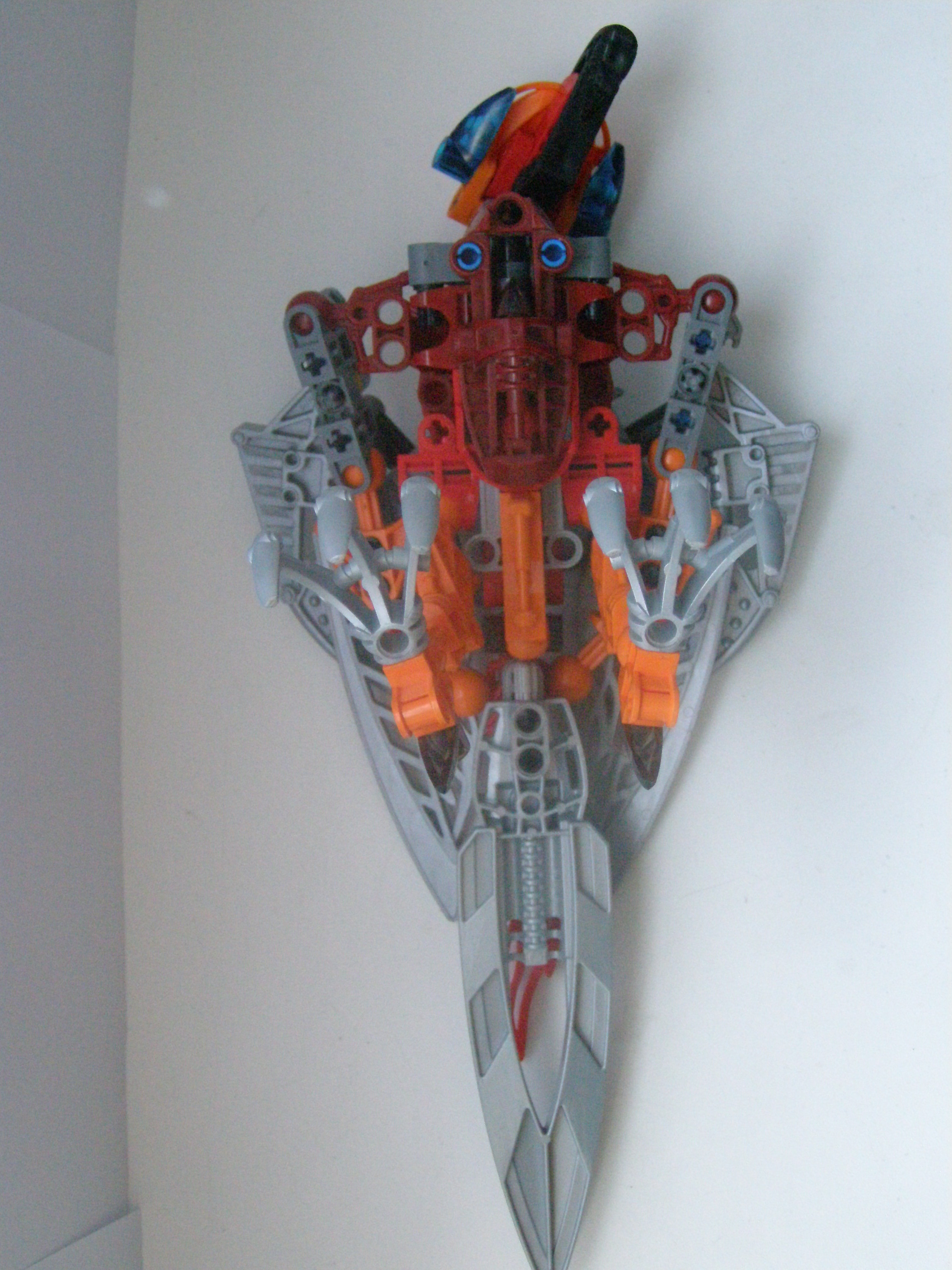 firehawk06.jpg