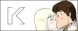 kialdiana_banner.png