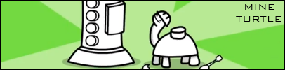 mine_turtle.png