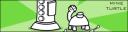mine_turtle.png