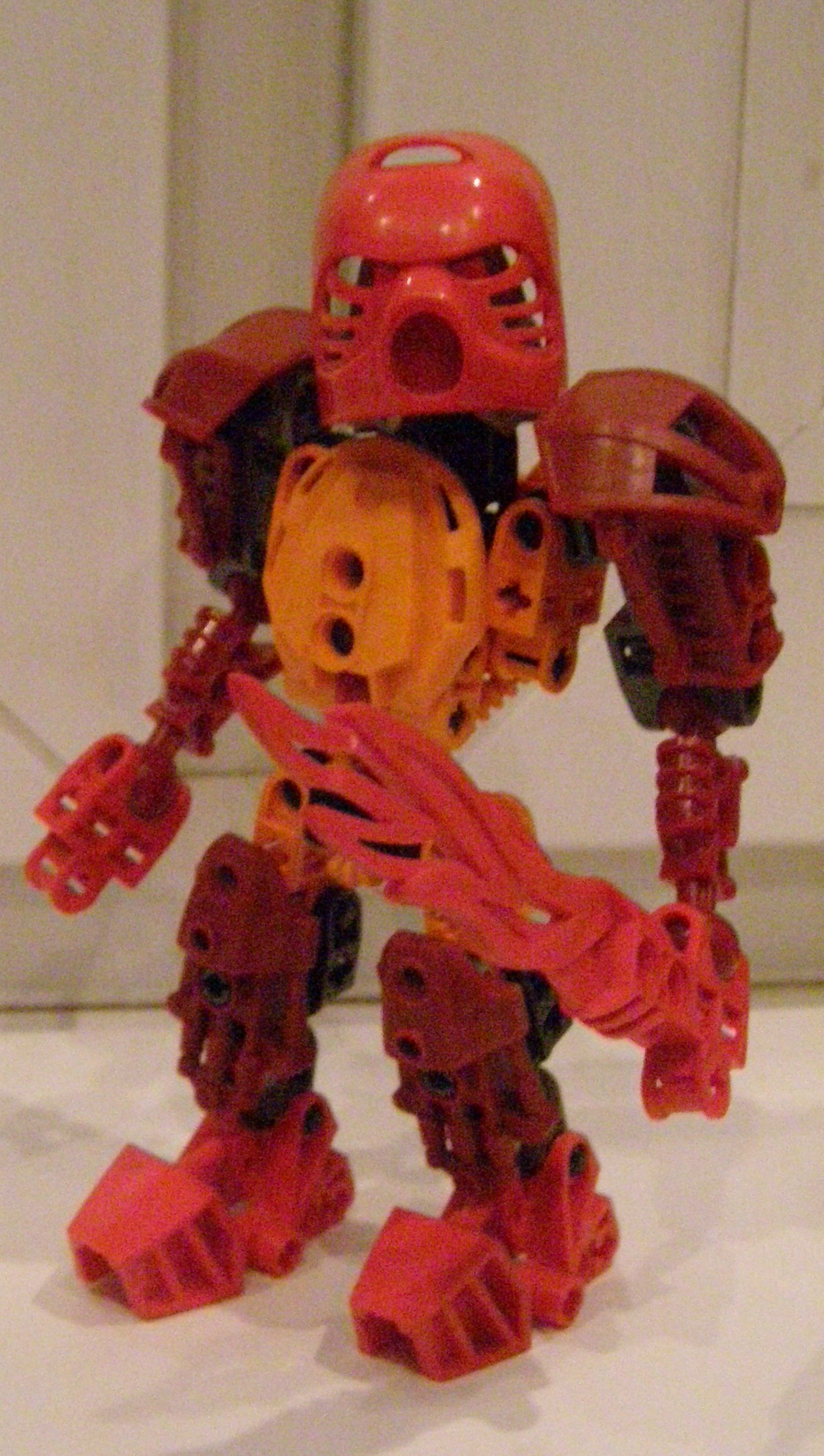 tahu01.jpg