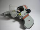 ECFighter