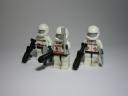 coptroopers.jpg