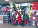 Grievous